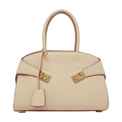 Hug handbag