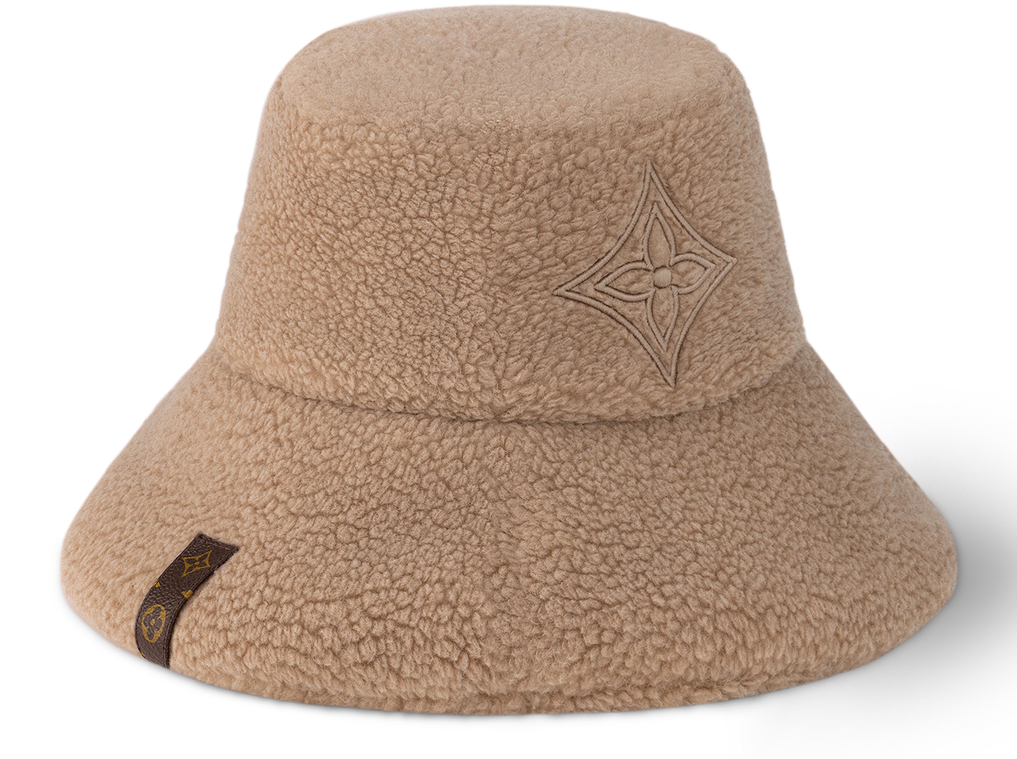 Big Hug Bucket Hat thumbnail 3