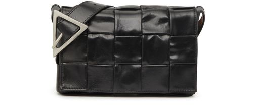 BOTTEGA VENETA Sac Cassette