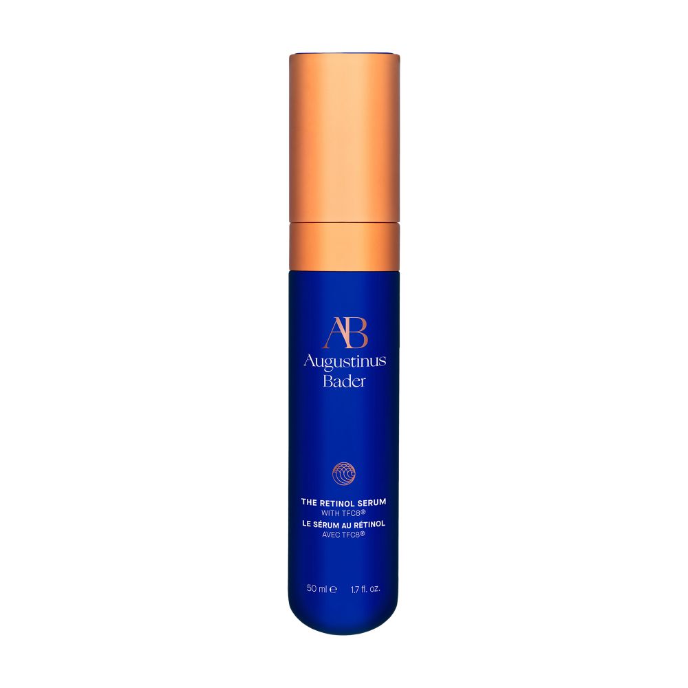 The Retinol Serum 50 ml thumbnail 7