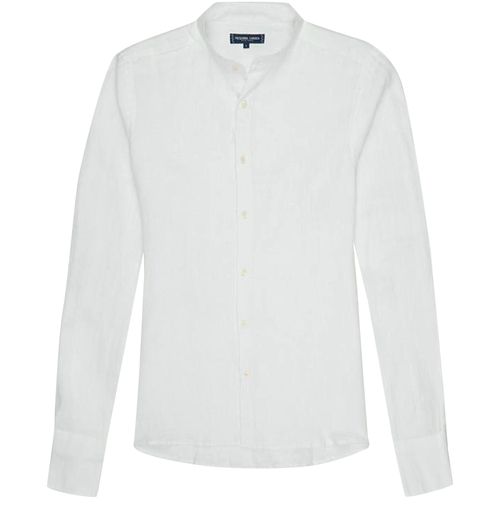 FRESCOBOL CARIOCA Jorge shirt