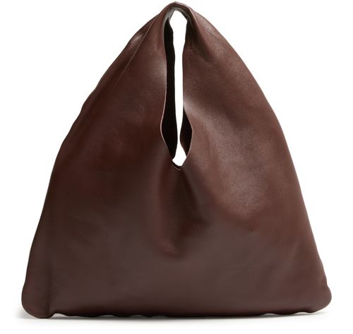 THE ROW Small Bindle Bag
