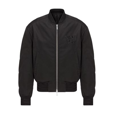 Dior windbreaker outlet