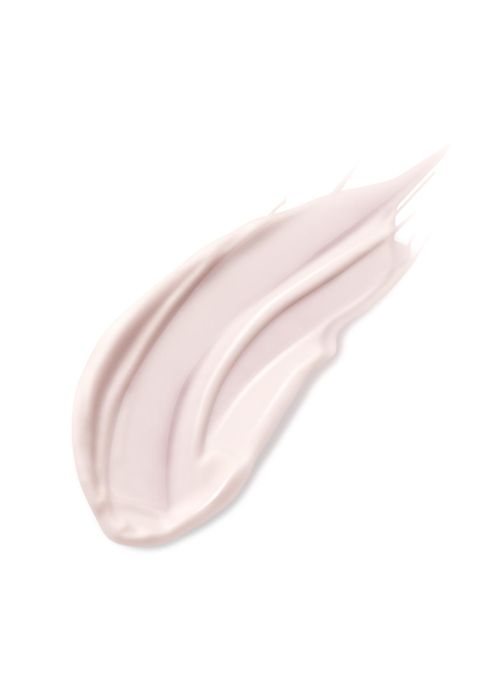 LA MER The Perfecting Primer 40ml
