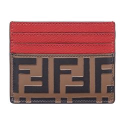 Fendi cruise ff embossed calf backpack hotsell