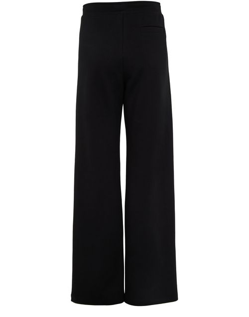 S MAX MARA Potenza sweat bottoms