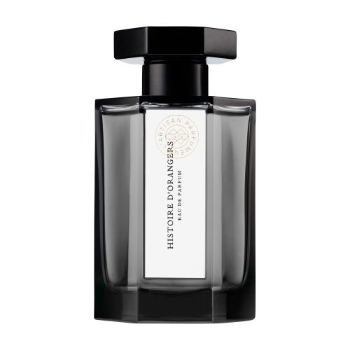 L'artisan Parfumeur Histoire D'orangers Eau De Parfum 100 ml In No_color