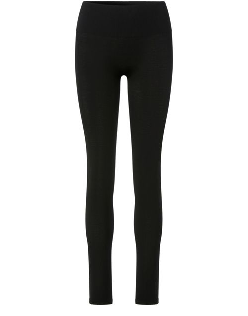 Activewear Femme Pret a Porter 24S
