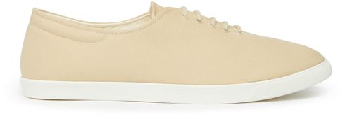 THE ROW Slip-On sneakers