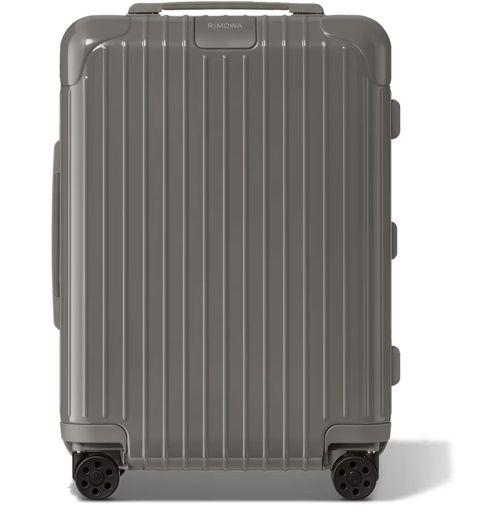 RIMOWA Essential cabin luggage