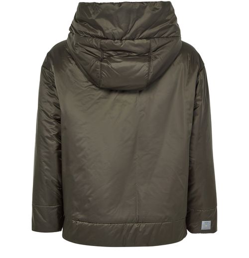 MAX MARA Daria jacket - THE CUBE