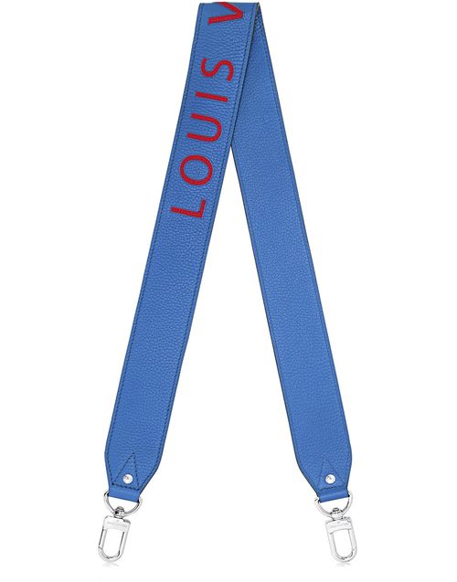 LOUIS VUITTON Bandoulière de sac