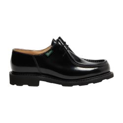 Women's Michael derbies | PARABOOT | 24S