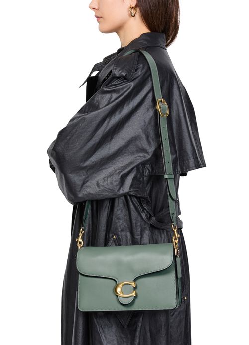 COACH Tabby shoulder bag