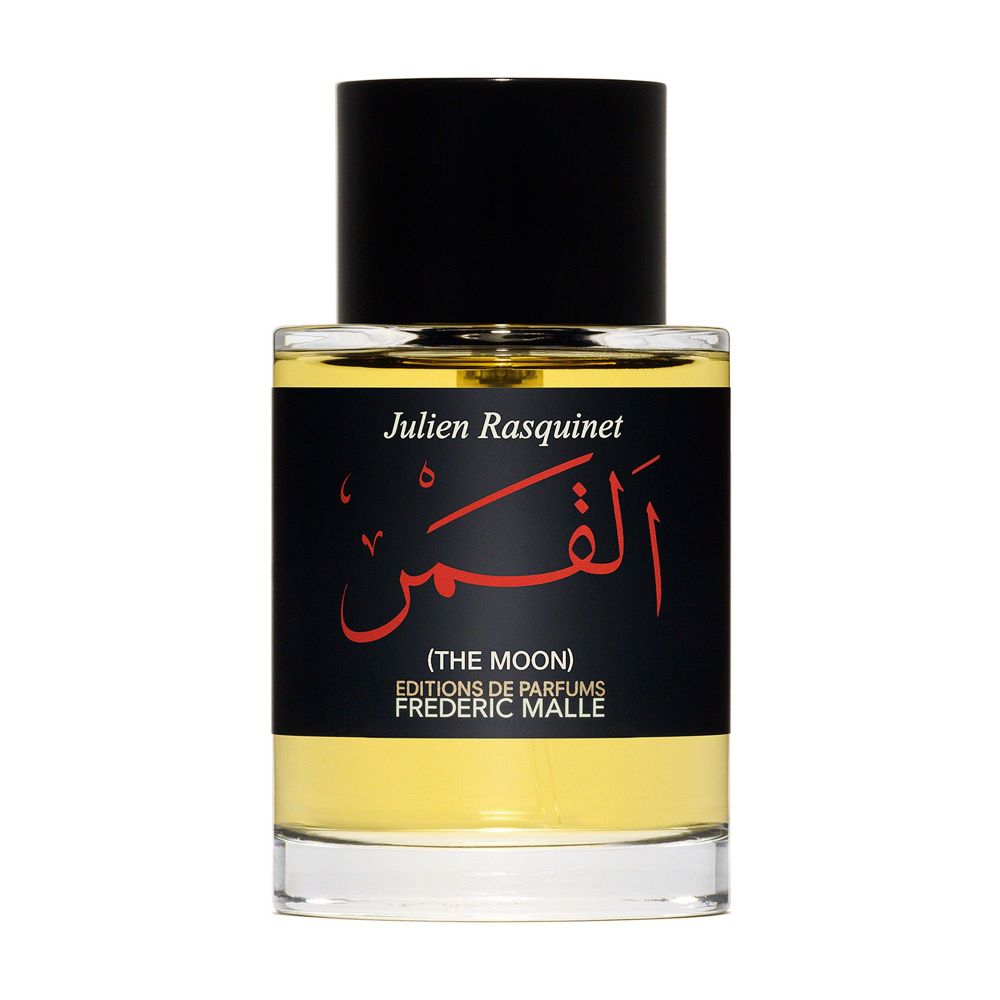 The Moon eau de parfum 100 ml thumbnail 6