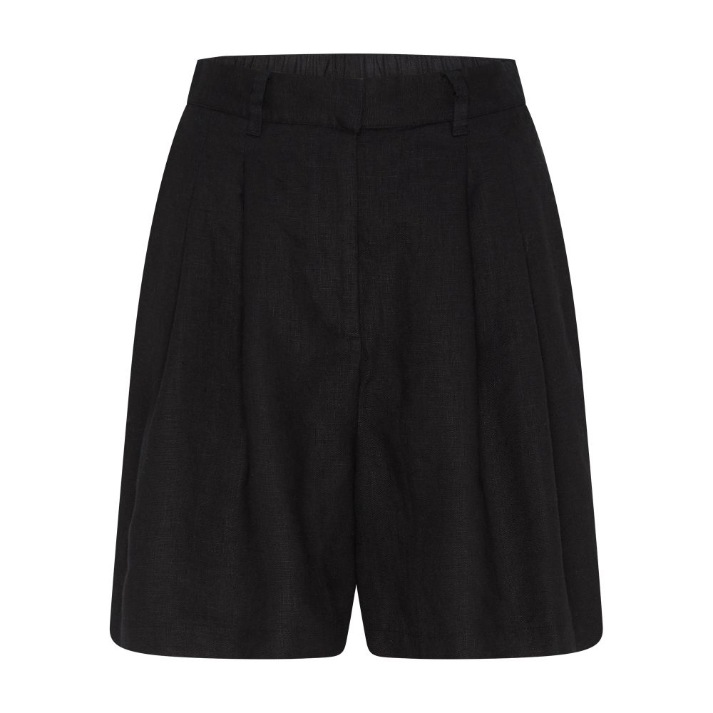 Marchello shorts thumbnail 7