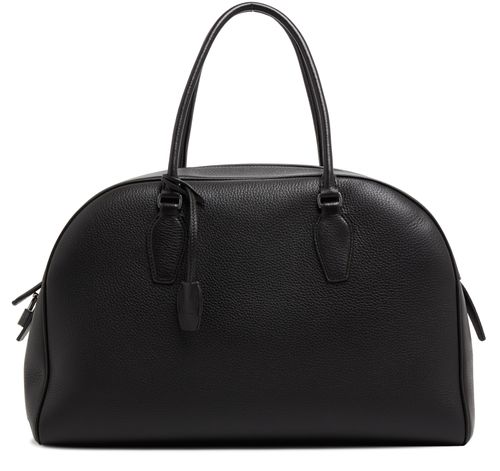 THE ROW India 15.75 handbag