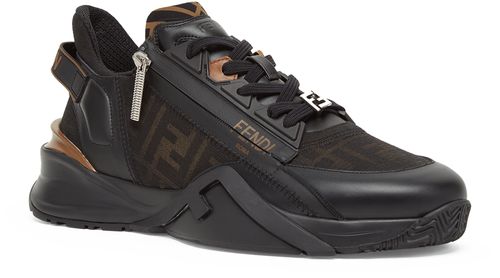 Schuhe FENDI Men 24S