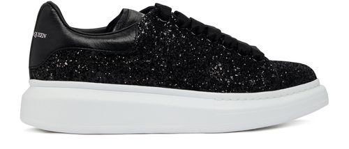 MCQUEEN Oversize-Sneakers