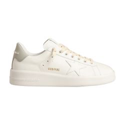 Golden goose hotsell pure star