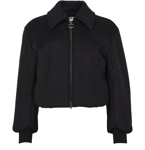 ACNE STUDIOS Bomber