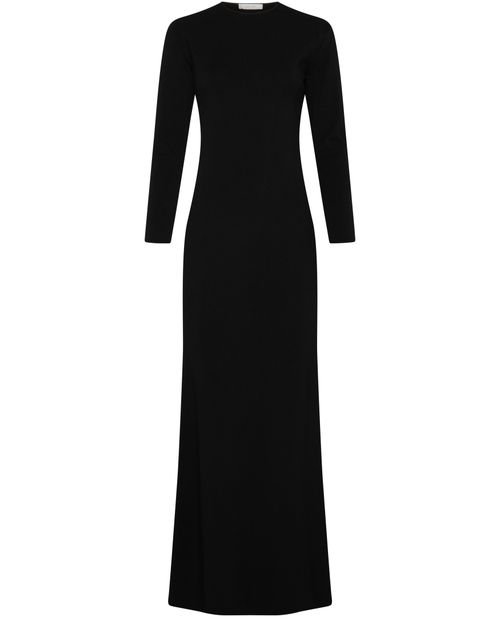 THE ROW Claudia dress