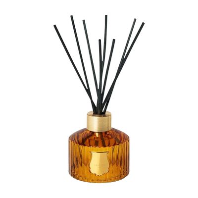 Trudon Altaïr Diffuser 350 ml