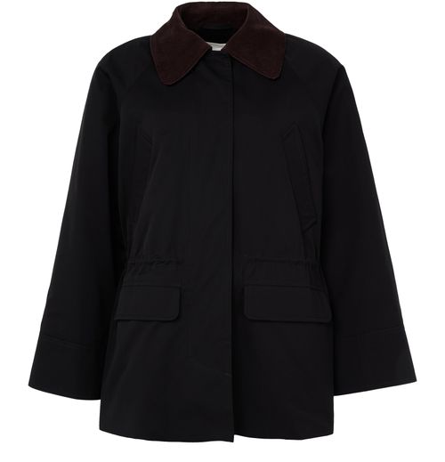 SKALL STUDIO Gaby jacket