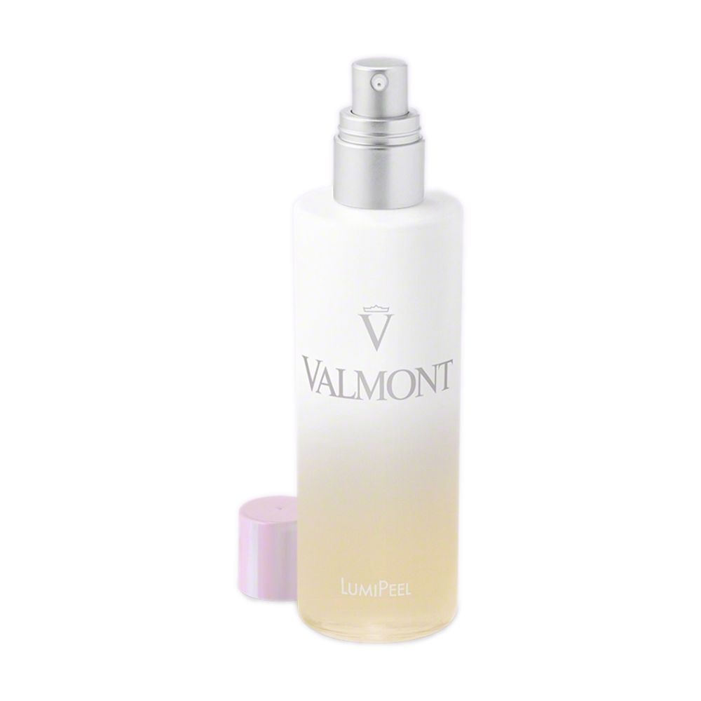 LumiPeel glow enhancement peeling lotion 150 ml thumbnail 11