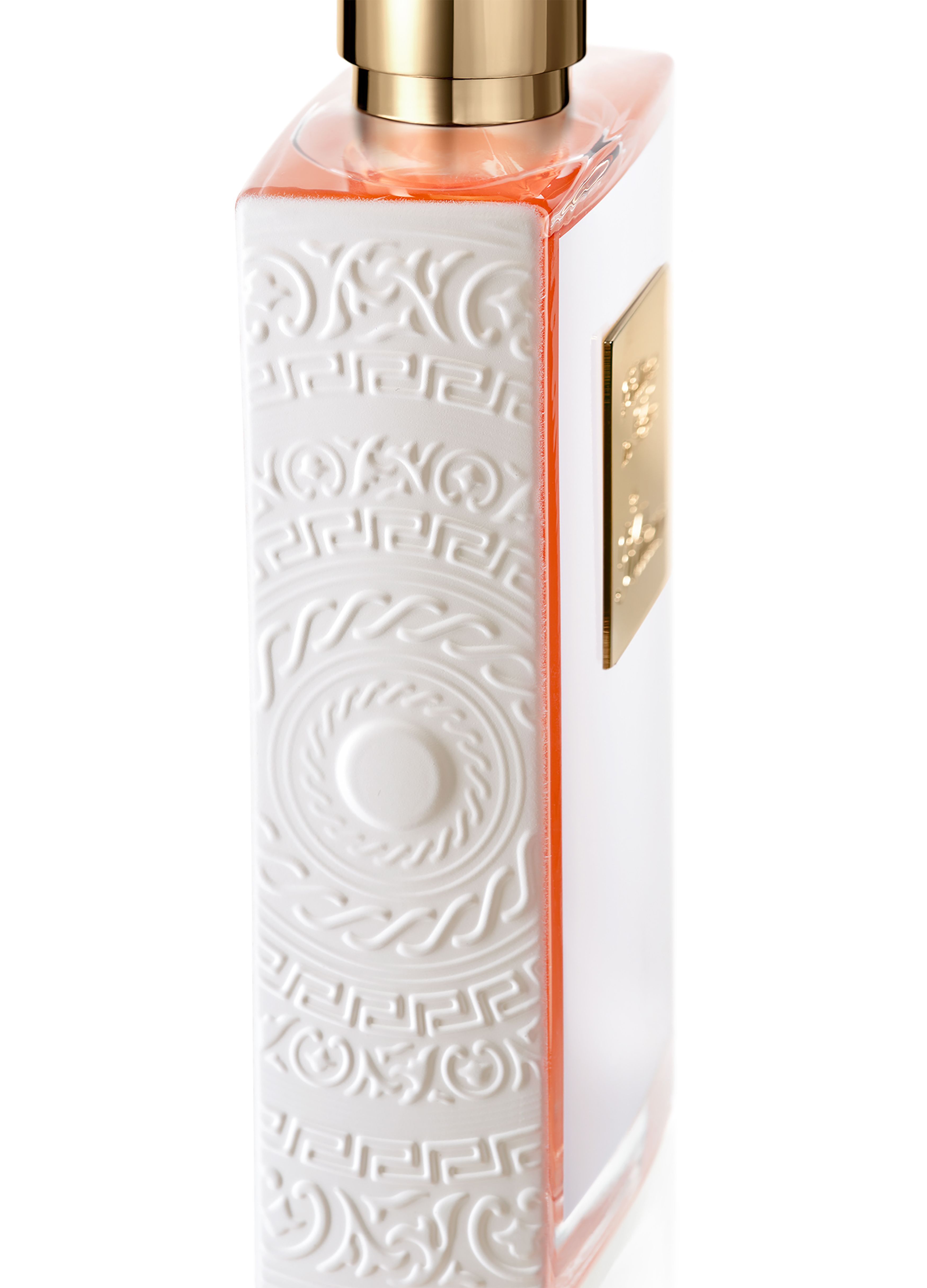 Love, Don't Be Shy eau de parfum 100 ml thumbnail 5