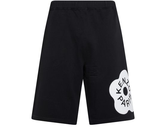 Short homme kenzo online