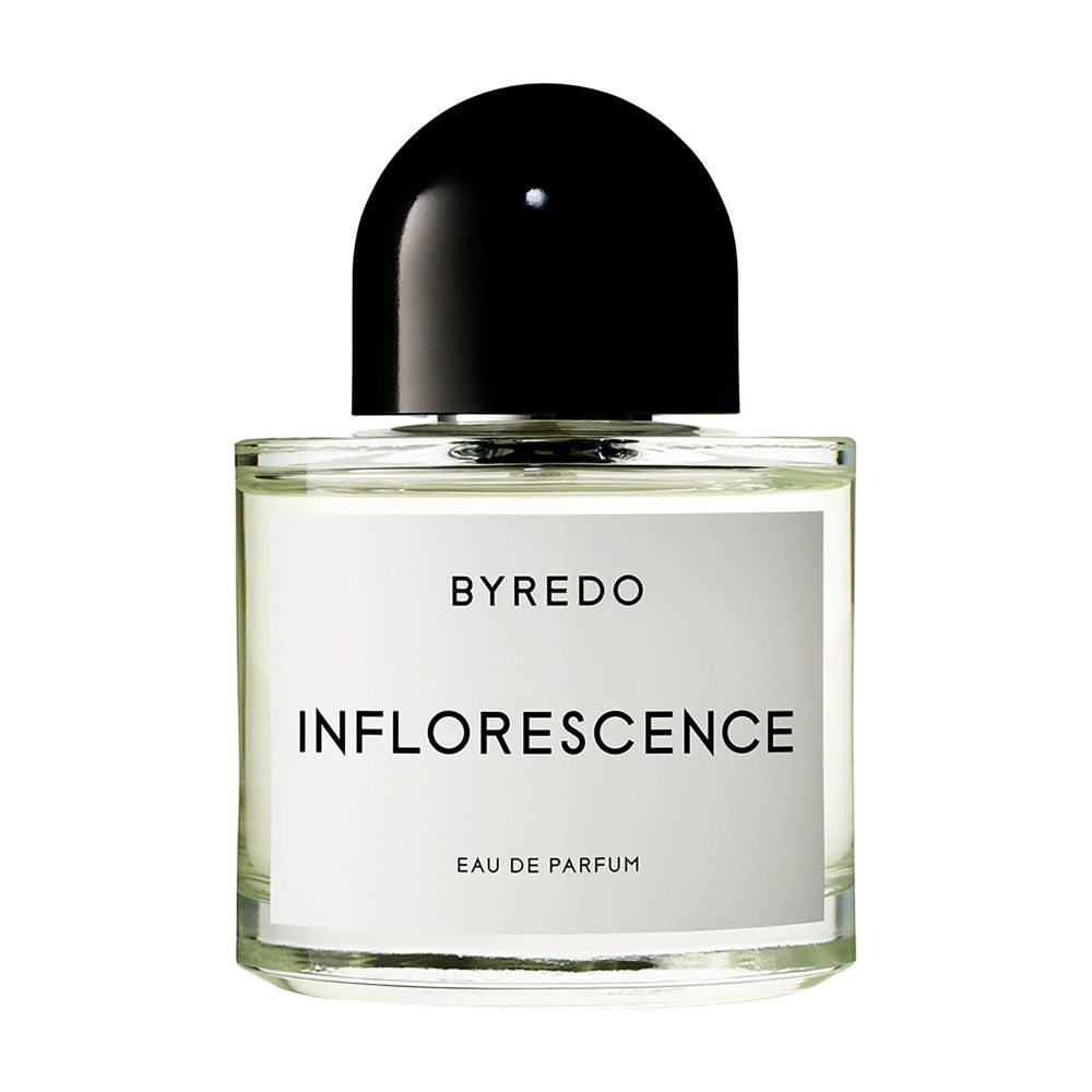 Inflorescence Eau de parfum 100 ml thumbnail 6