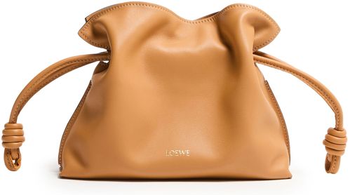 LOEWE Mini pochette Flamenco