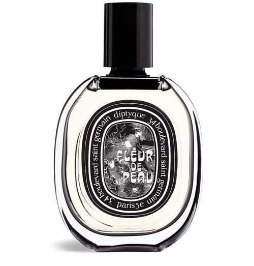 DIPTYQUE Eau de Parfum Fleur de Peau 75 ml