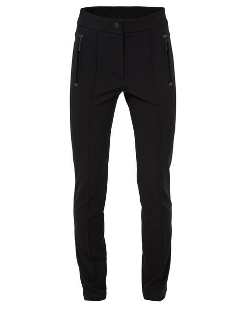 MONCLER GRENOBLE Pantalon droit