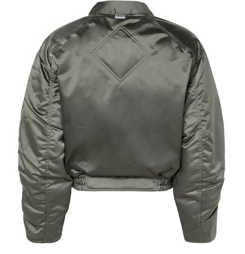CANADA GOOSE Jade aviator jacket