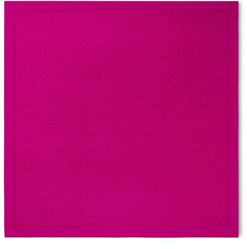 LOUIS VUITTON Evermore Shawl