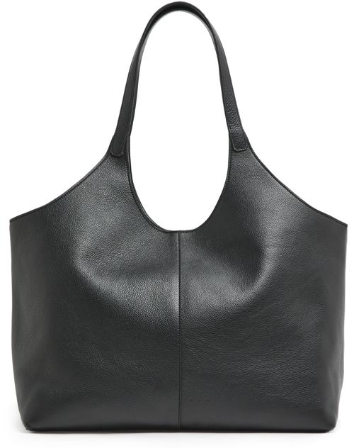 AESTHER EKME Supple XL caba