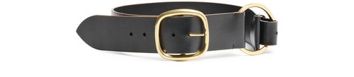 CHLOE Anita belt