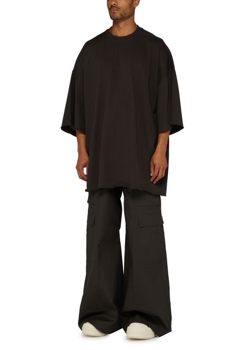RICK OWENS T-Shirt Tommy