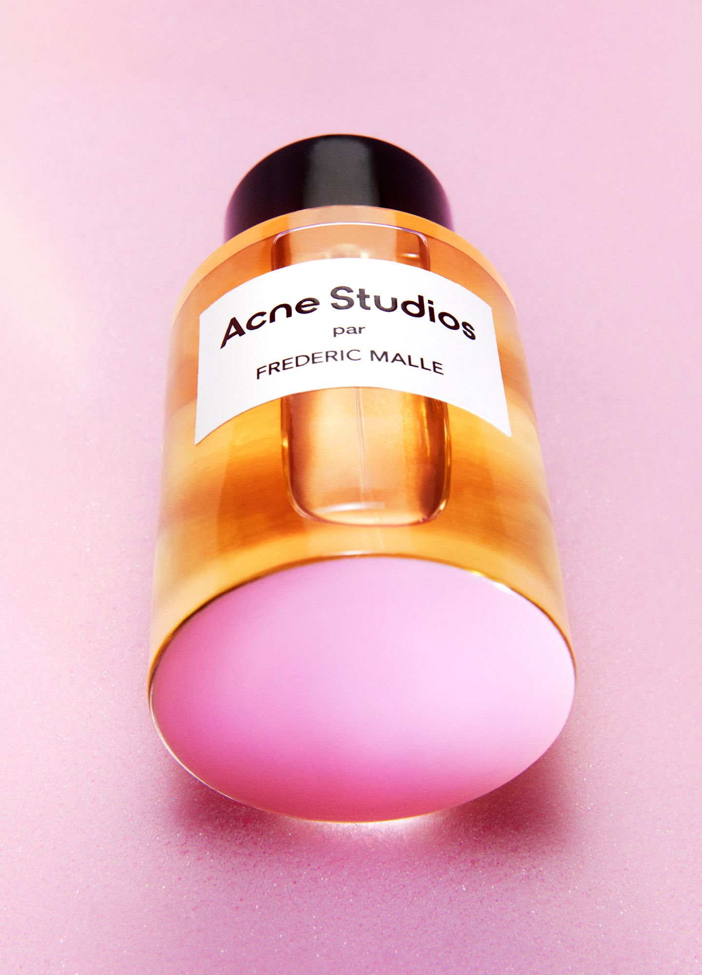 x Acne Studios - Eau de parfum 100 ml thumbnail 5