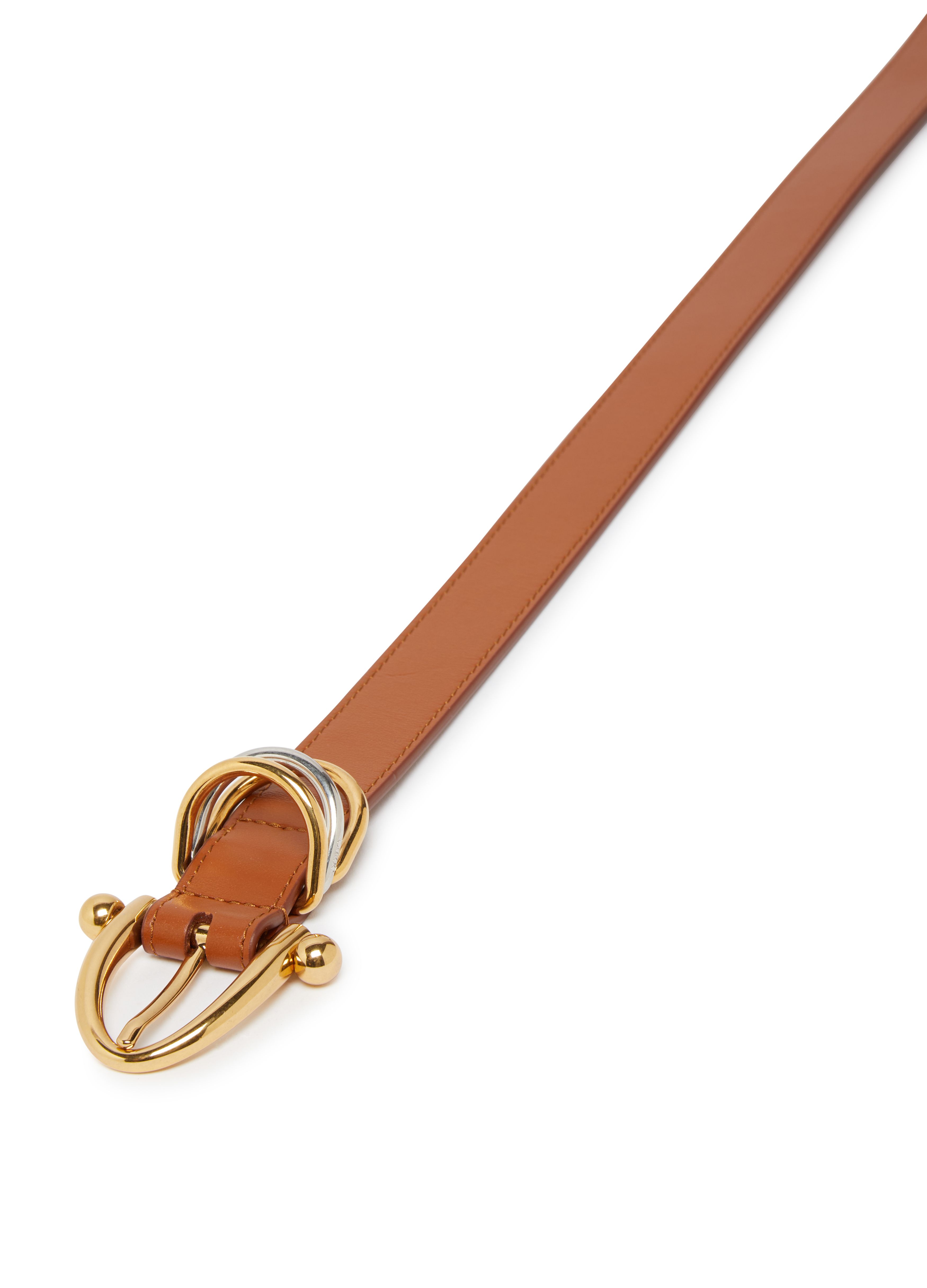 Chloé bracelet belt thumbnail 4