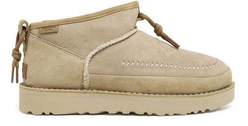 UGG Ultra mini crafted regenerate