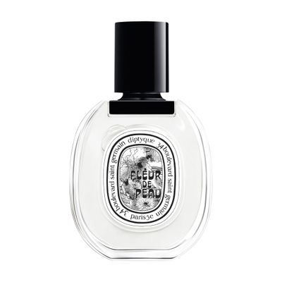 Diptyque Fleur De Peau Eau De Toilette 50 ml