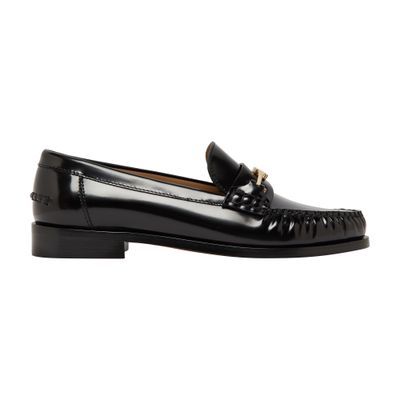 Harry loafers