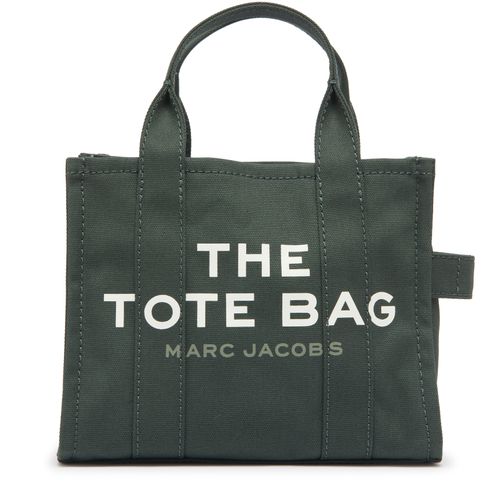 MARC JACOBS The Small Tote Bag