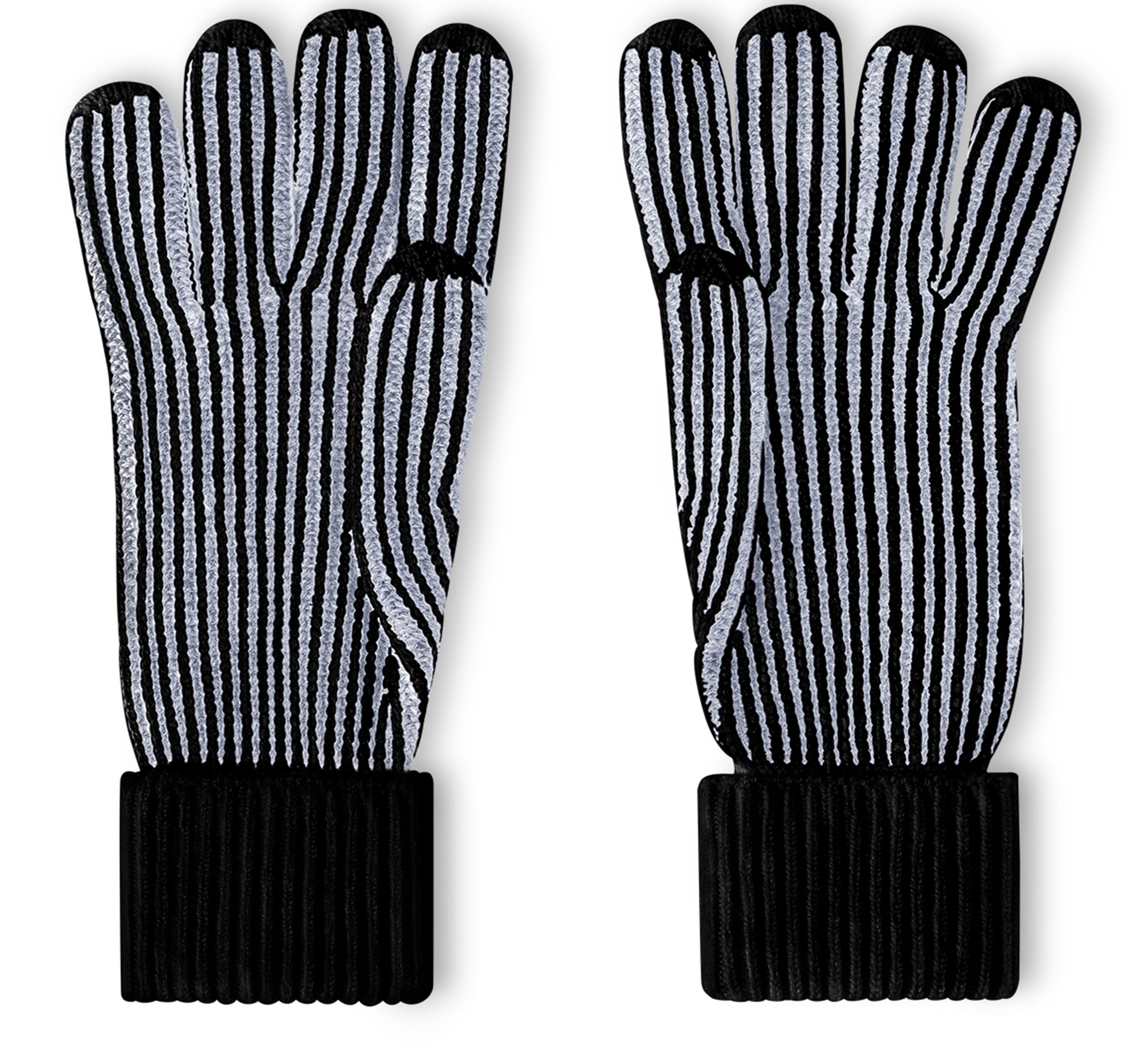 Neverfull Gloves thumbnail 3