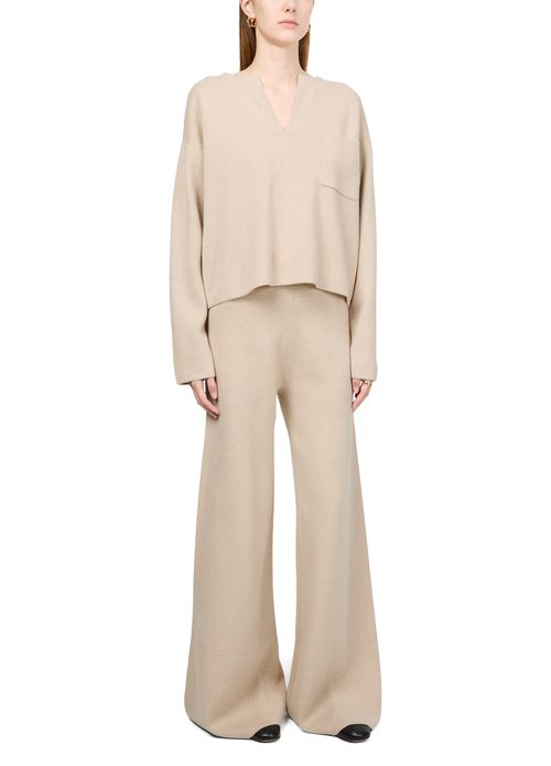 MAX MARA Zibello sweater