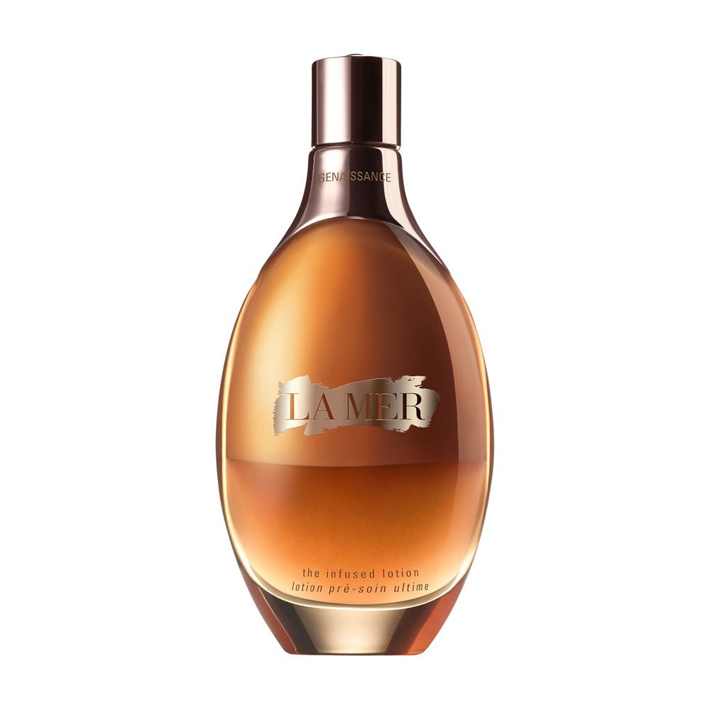 The Infused lotion Genaissance de la Mer 150 ml thumbnail 7