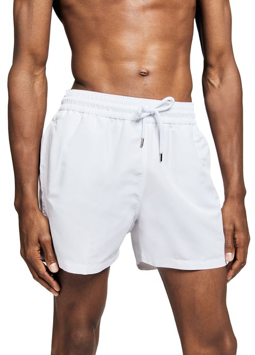 FRESCOBOL CARIOCA Sport swim shorts
